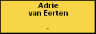 Adrie van Eerten