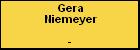 Gera Niemeyer