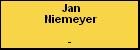 Jan Niemeyer