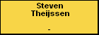 Steven Theijssen