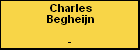 Charles Begheijn
