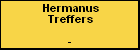 Hermanus Treffers
