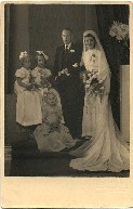 pict493.jpg [123x193]