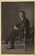 pict494.jpg [124x193]