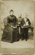 pict501.jpg [124x193]