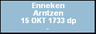 Enneken Arntzen