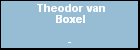 Theodor van Boxel