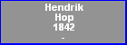 Hendrik Hop