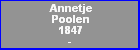 Annetje Poolen