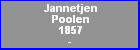 Jannetjen Poolen