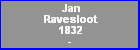 Jan Ravesloot