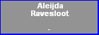 Aleijda Ravesloot