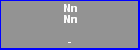 Nn Nn
