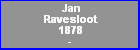 Jan Ravesloot
