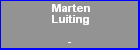 Marten Luiting