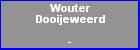 Wouter Dooijeweerd