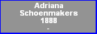 Adriana Schoenmakers