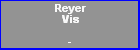Reyer Vis
