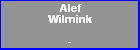 Alef Wilmink