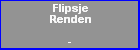 Flipsje Renden