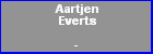 Aartjen Everts