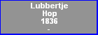 Lubbertje Hop
