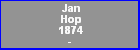Jan Hop