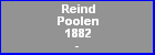 Reind Poolen