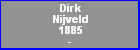 Dirk Nijveld