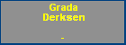 Grada Derksen