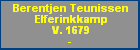 Berentjen Teunissen Elferinkkamp