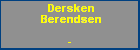 Dersken Berendsen
