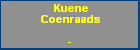 Kuene Coenraads