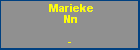 Marieke Nn