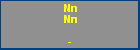 Nn Nn