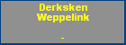 Derksken Weppelink