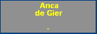 Anca de Gier