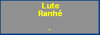 Lute Ranh