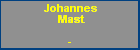 Johannes Mast