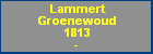 Lammert Groenewoud