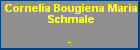 Cornelia Bougiena Maria Schmale