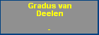 Gradus van Deelen