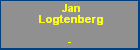 Jan Logtenberg