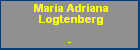 Maria Adriana Logtenberg