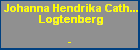 Johanna Hendrika Catharina Logtenberg