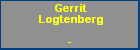 Gerrit Logtenberg