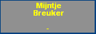 Mijntje Breuker