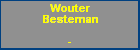 Wouter Besteman