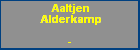 Aaltjen Alderkamp