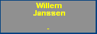 Willem Janssen